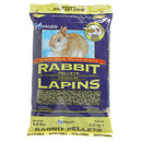 Hagen Rabbit Pellets - 2.26 kg