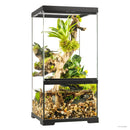 Exo Terra Pro Paludarium