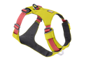 Ruffwear Hi & Light Harness