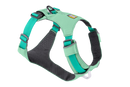 Ruffwear Hi & Light Harness