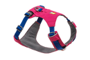 Ruffwear Hi & Light Harness