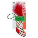 Huxley & Kent Holiday Flinger Cat Toys