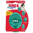 KONG Licks Rewards Toy