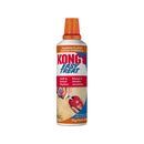 KONG Easy Treat Pumpkin Flavor for Halloween or Fall 8oz