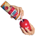 KONG Easy Treat Pumpkin Flavor for Halloween or Fall 8oz