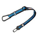 Kurgo Direct to Seatbelt Tether