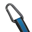 Kurgo Direct to Seatbelt Tether