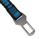 Kurgo Direct to Seatbelt Tether