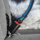 Kurgo Direct to Seatbelt Tether