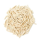 Dofu Cat Tofu Cat Litter