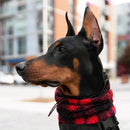 Canada Pooch Cool Factor Snood