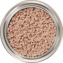 Instinct LID Grain-Free Rabbit Recipe 156g