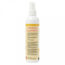 Marshall Ferret Daily Spritz 237ml