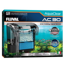 Fluval AquaClear AC Series Power Filter