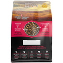 Nutrience SubZero Prairie Red High Protein Dog Food 10kg