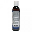 Marshall Ferret Furo-Tone 177ml