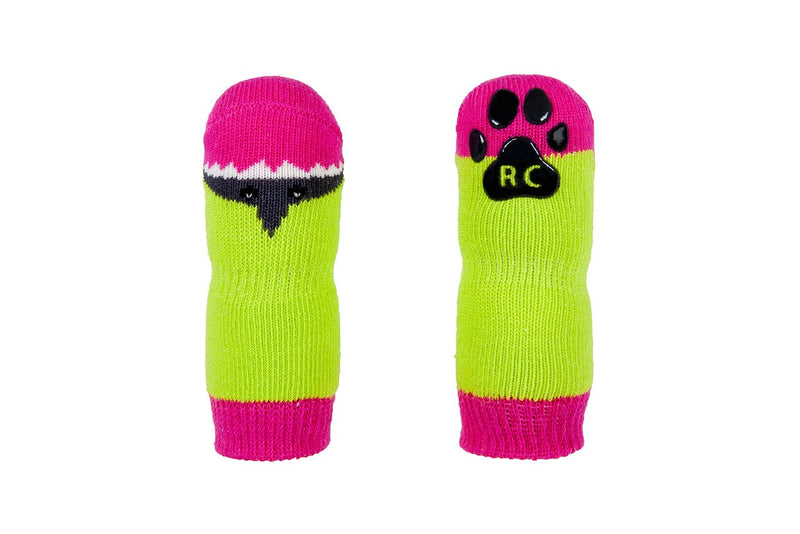 RC Pets Pawks