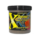 Xtreme Aquatic Community PeeWee Pellet