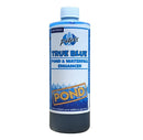Peter's True Blue for Ponds