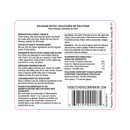 The Butcher's Companion Sausage Bites - Pork Recipe 250g