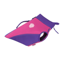 Canada Pooch High Tide Life Jacket