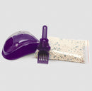 Kaytee Hamster & Gerbil Potty