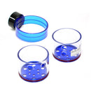 Innovative Marine Gourmet Defroster Pro