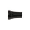 Loc-Line 1/2" Round Nozzle