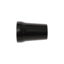 Loc-Line 3/4" Round Nozzle