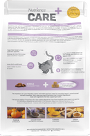 Nutrience Care Weight Management for Cats