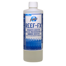 Peter's Reef-FX for Salt Water