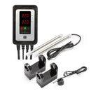 Innovative Marine Helio PTC Smart Aquarium Heater