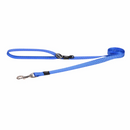 Rogz Utility Classic Dog Lead - X-Large