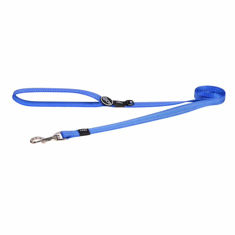 Rogz Utility Classic Dog Lead - X-Large