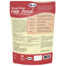 Quiko Special Red Egg Food Supplement 500g