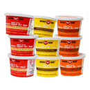 Boss Dog Frozen Yogurt - Pumpkin & Cinnamon 103ml