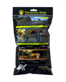 Galapagos Reindeer Moss