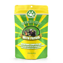 Pangea Gecko Diet with Papaya