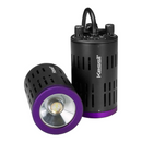 Kessil H160 Tuna Flora