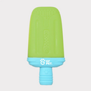 GF Pet Ice Toy - Popsicle