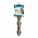 Hari Coffee Wood Perch