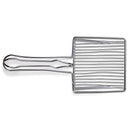 Van Ness Stainless Steel Litter Scoop