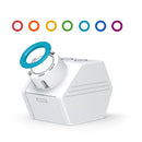 Aquavitro Sentia Dose Modular Aquarium Dosing Pump - Primary Unit