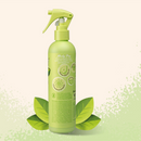 Pet Head Mucky Pup Puppy Spray 300ml