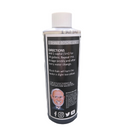 Peter's Black Rain Amazon Extract