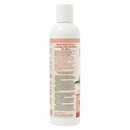 Marshall Original Ferret Shampoo with Baking Soda 237ml