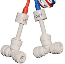 HM Digital DM-1 In-Line Dual TDS Monitor | Pisces