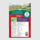 Oxbow Essentials Ferret Food 1.81kg