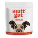 MuttGut 3-in-1 Gut Health Support