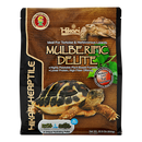 Hikari Mulberific Delite